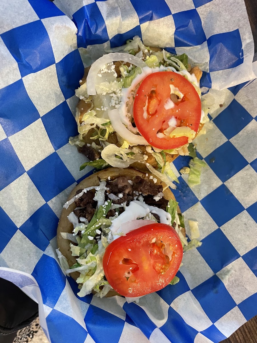 Fabby's Fun Food