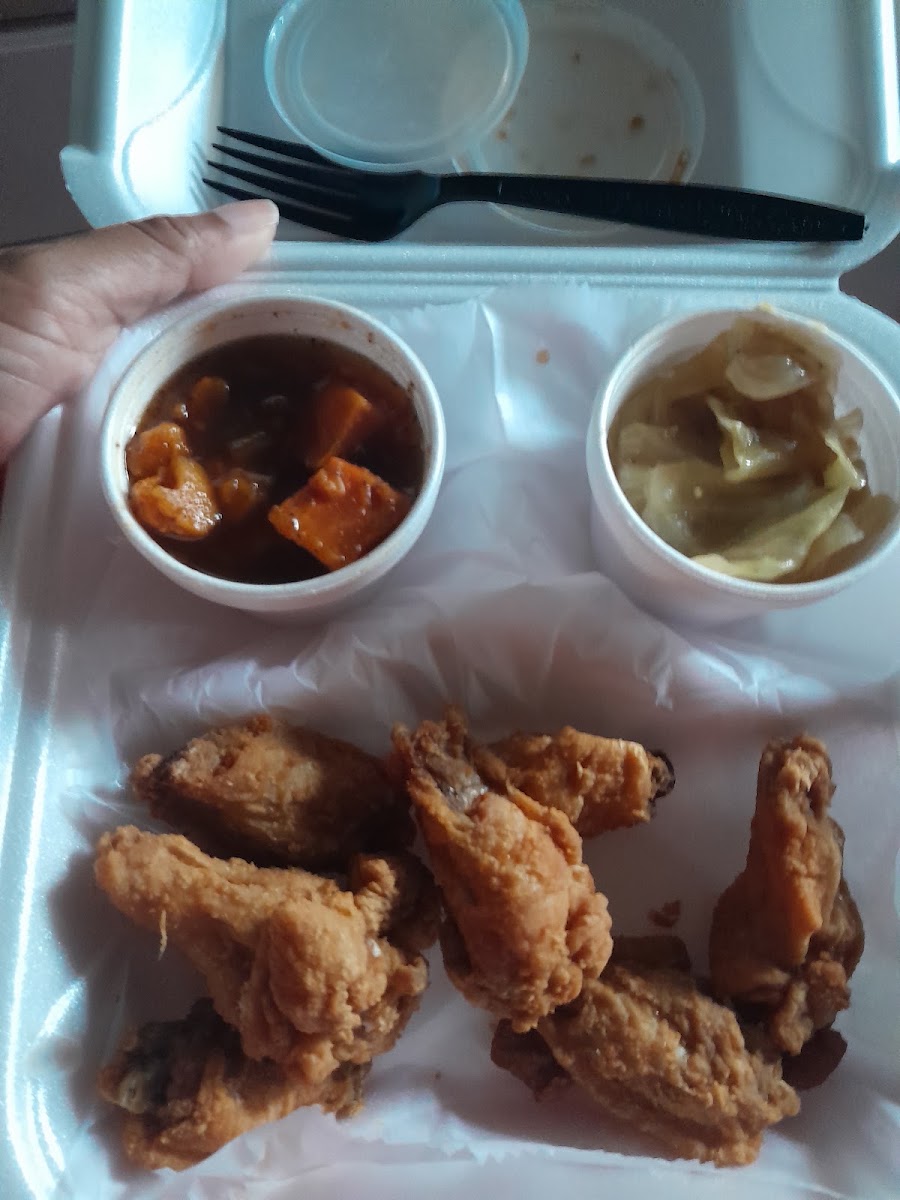 Brino's Restaraunt