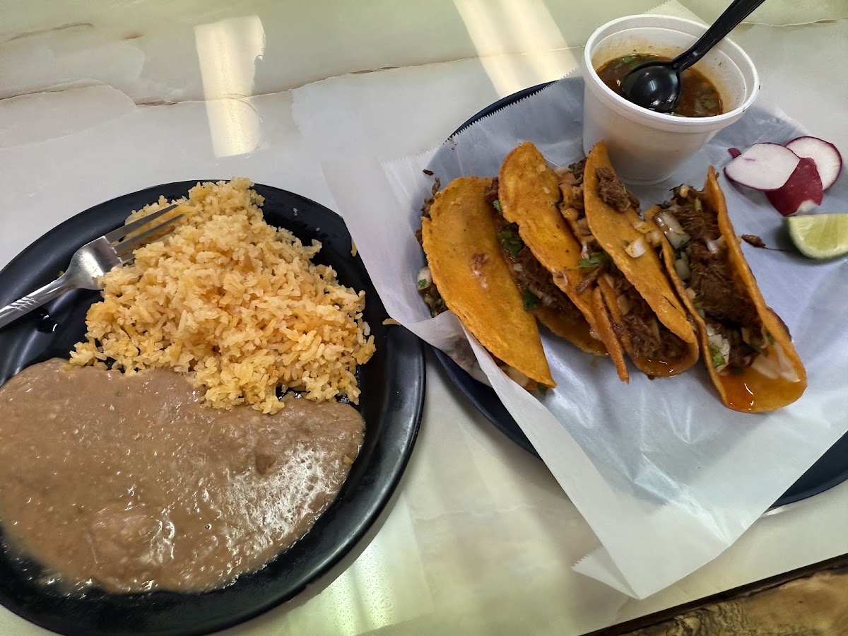 Tienda Mexicana La Huasteca