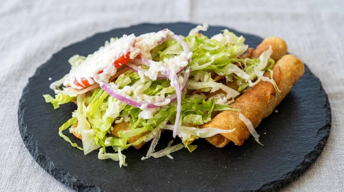 Catrinas Tacos Y Mas