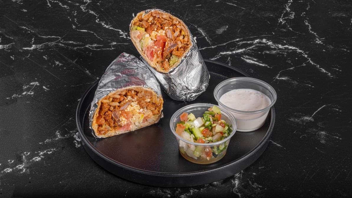 Catrinas Tacos Y Mas