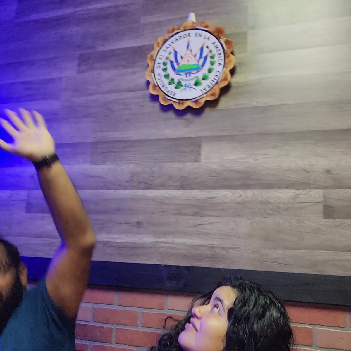 Los Barrilitos