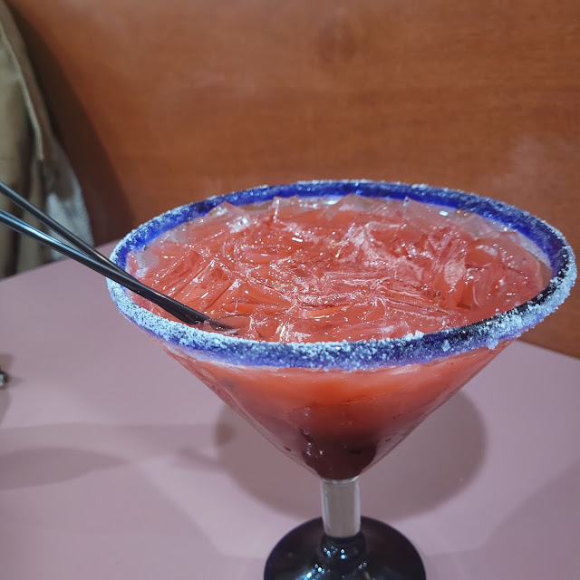 Margherita