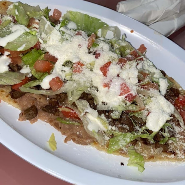 Huarache