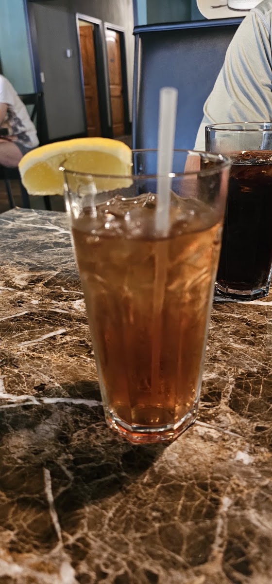 Krystyna's | Polish American Cuisine