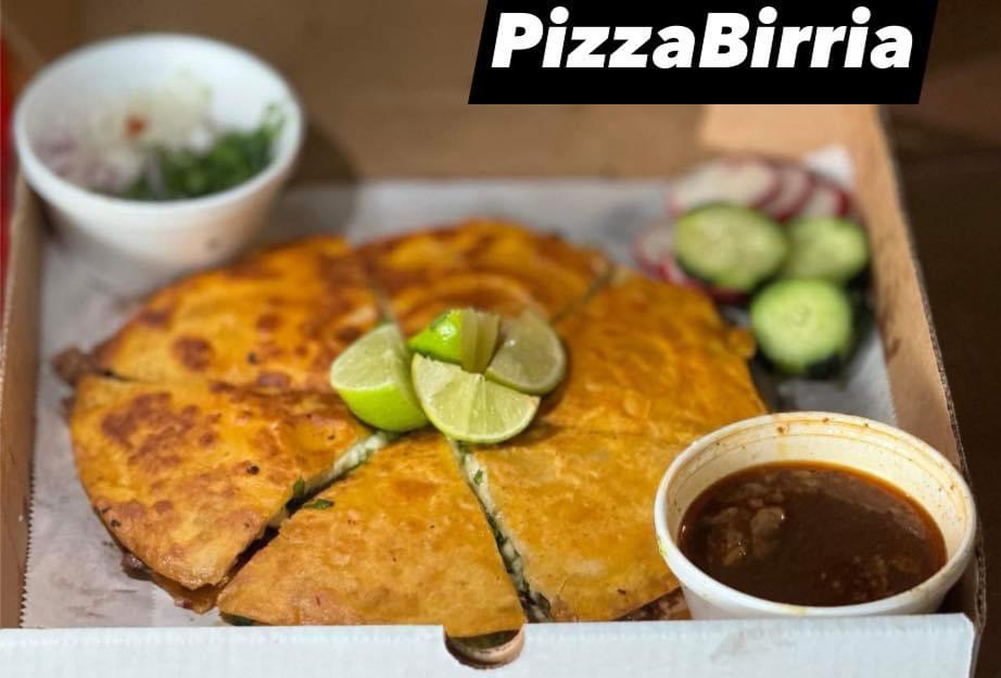 El Mariachi in Burgaw NC