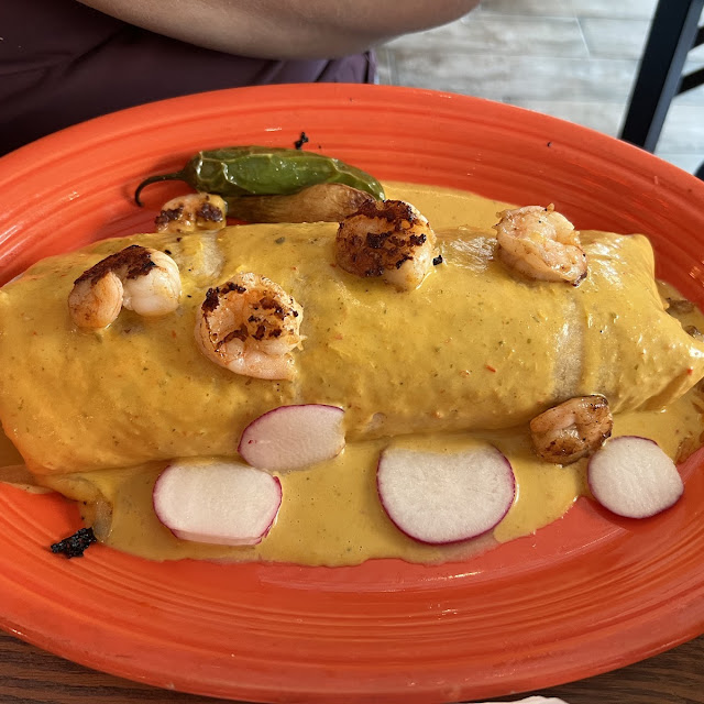 Mofongo