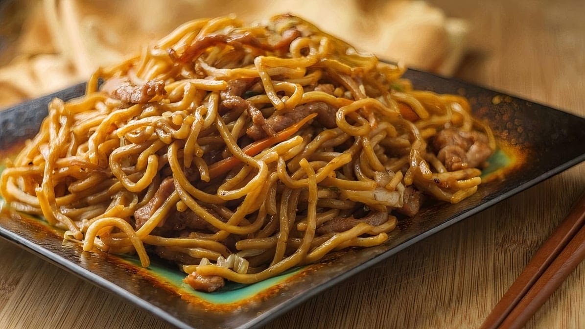 Thai Max