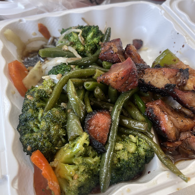 Broccoli