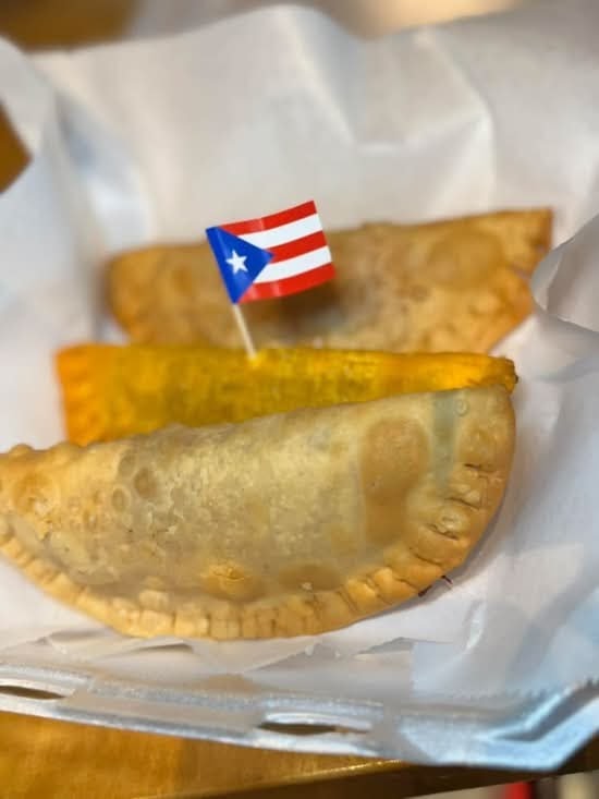 El Coqui’s Restaurant & Bar