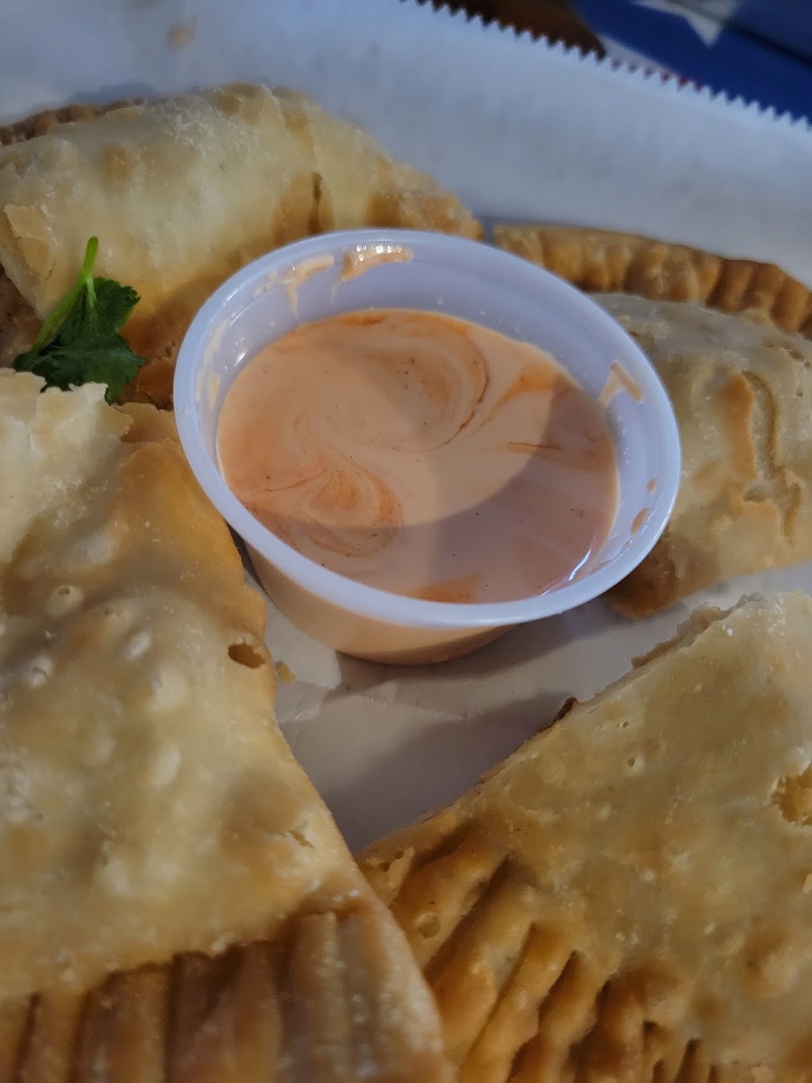 El Coqui’s Restaurant & Bar