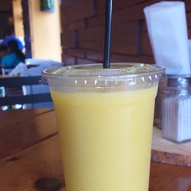 Lassi