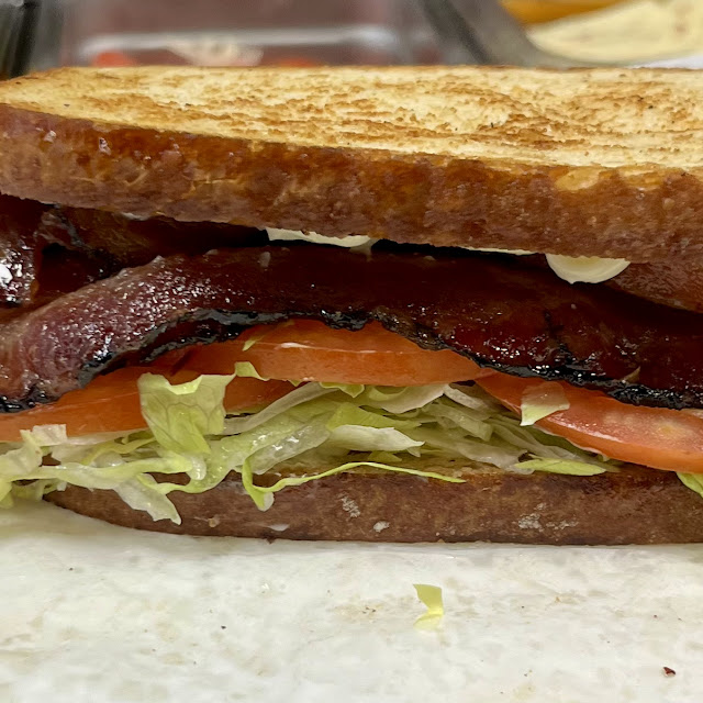 blt