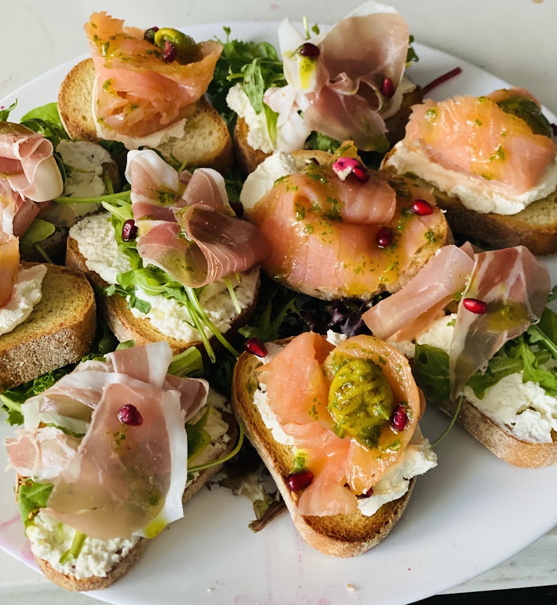 Mel’s Kitchen