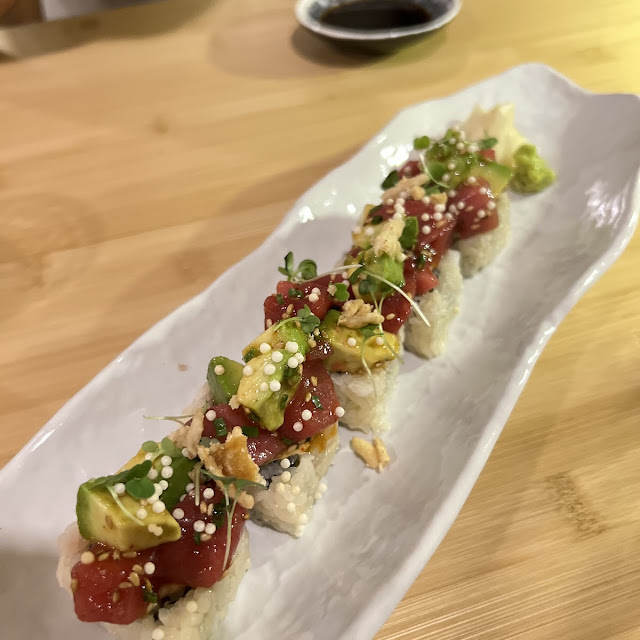 Maguro
