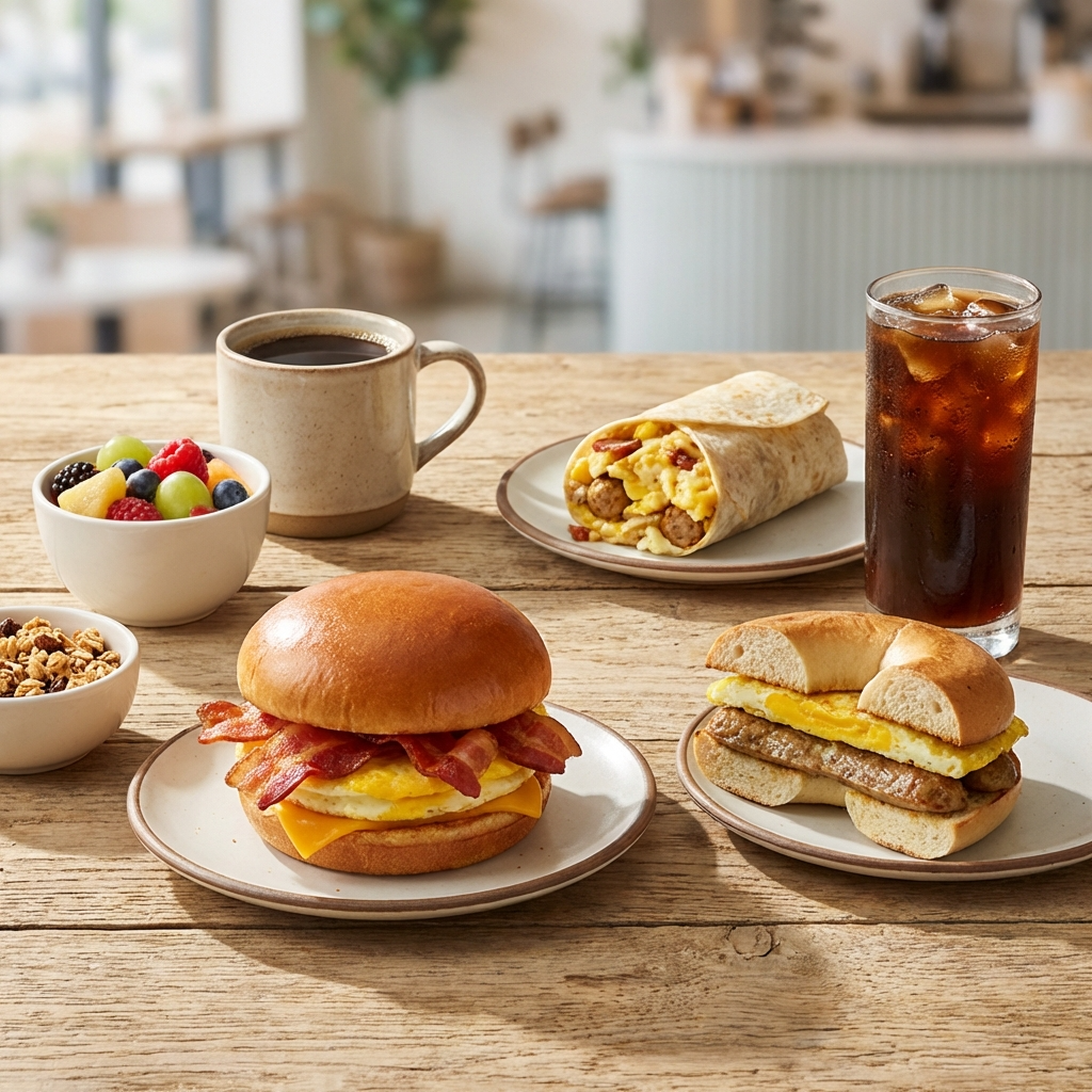 Court House Bagel Board