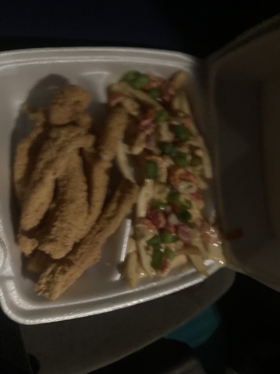Lo’s Express