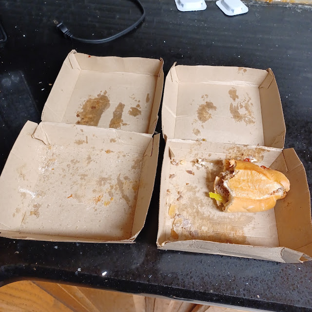 Cheeseteak
