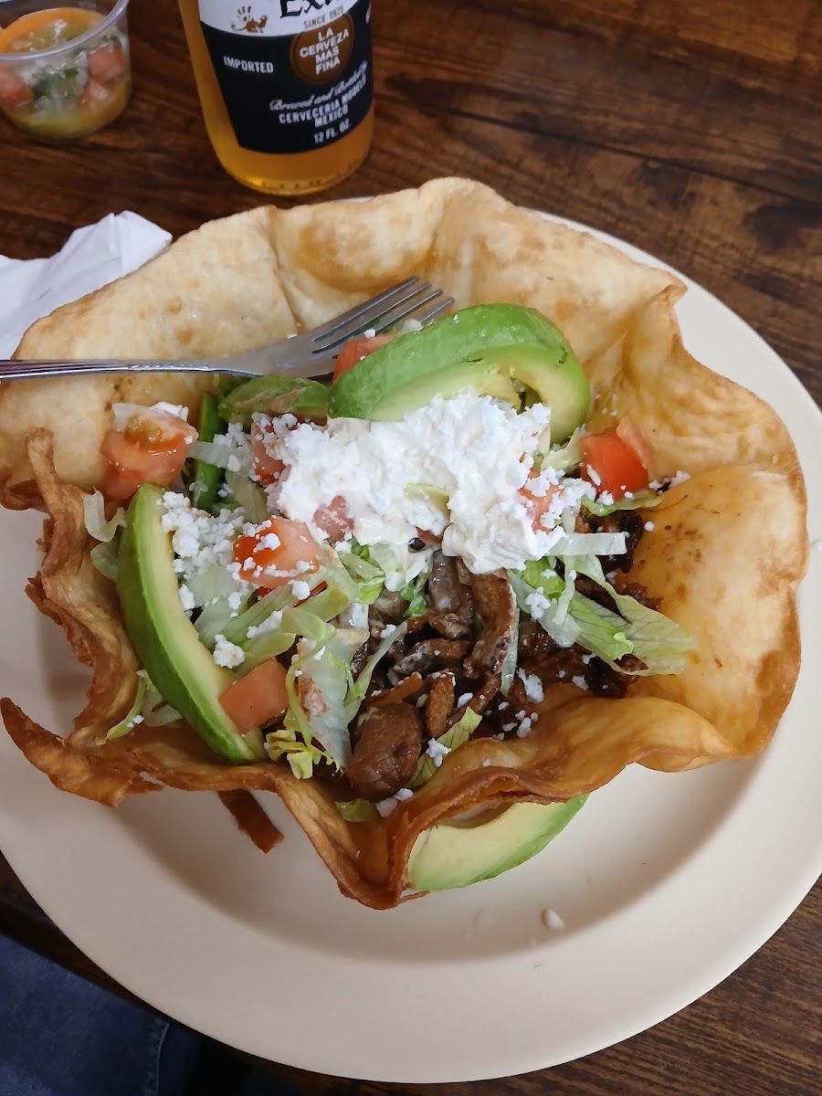 Carniceria Y Taqueria Dos