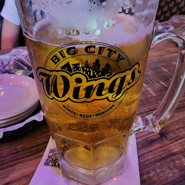 Cider