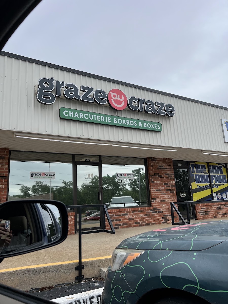 Midwest Nutrition
