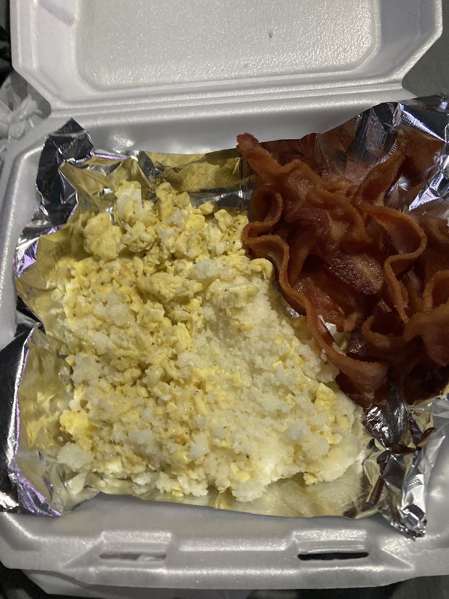 Southern Soul Food Kitchen