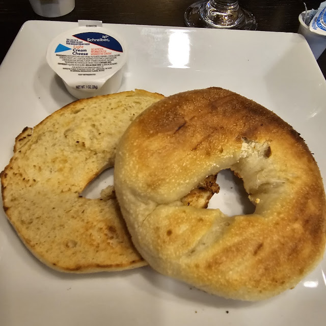 Bagel