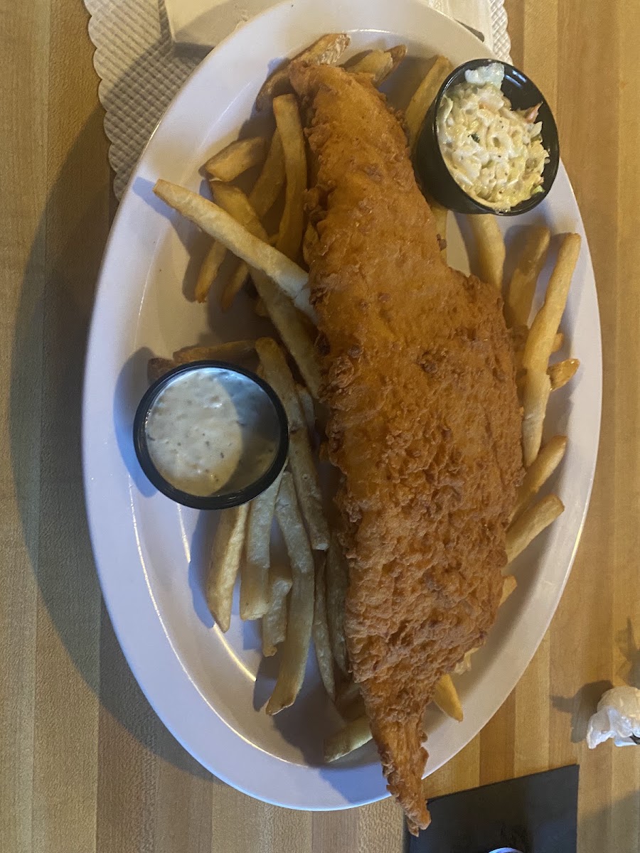 Lindy's Tavern