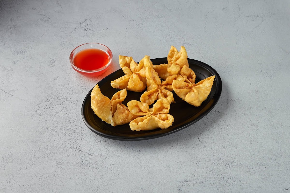 Great Wall Restaurant | Chinese