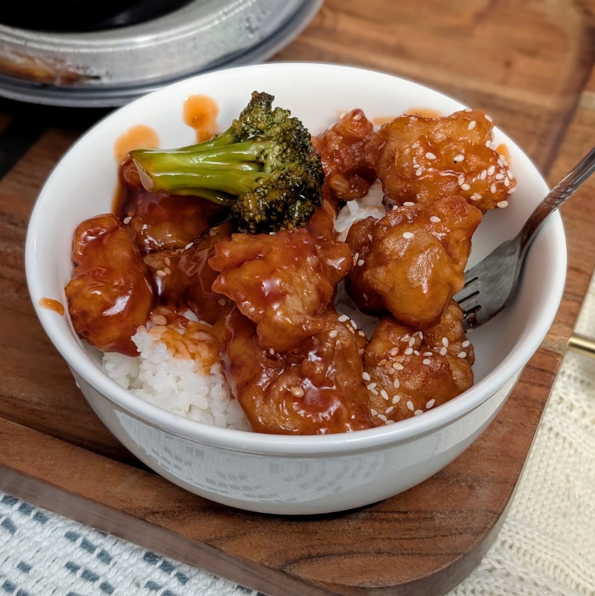 Great Wall Restaurant | Chinese