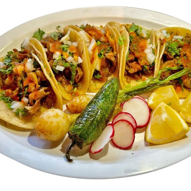 Birria