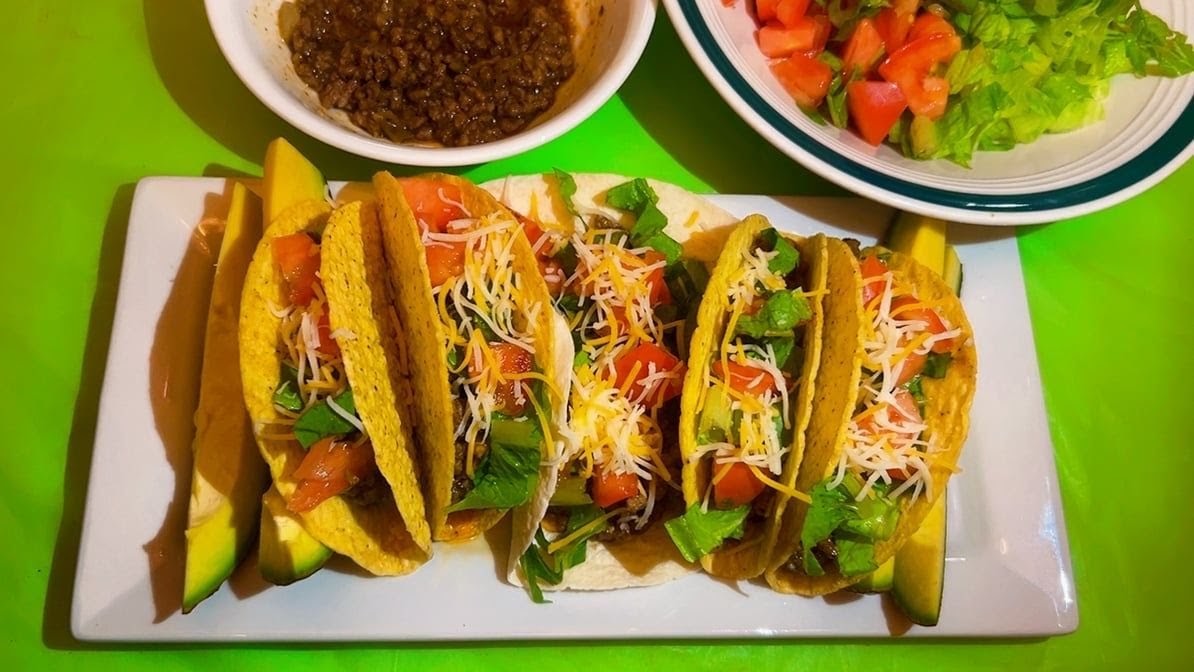 France-Ella's Caribbean Cuisine