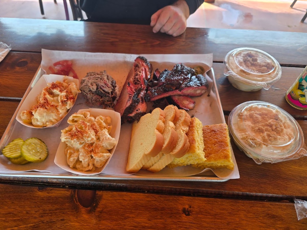 Main Street Meats