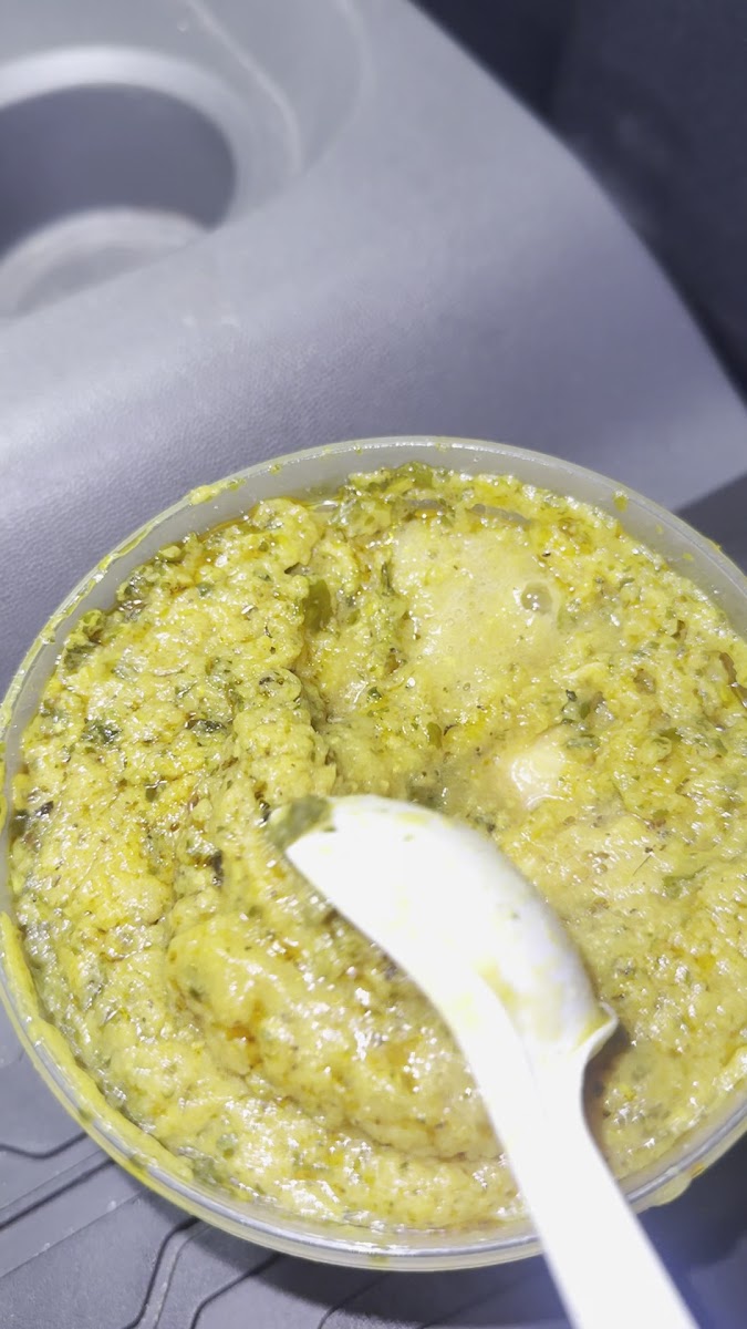 Pahalwan Dhaba