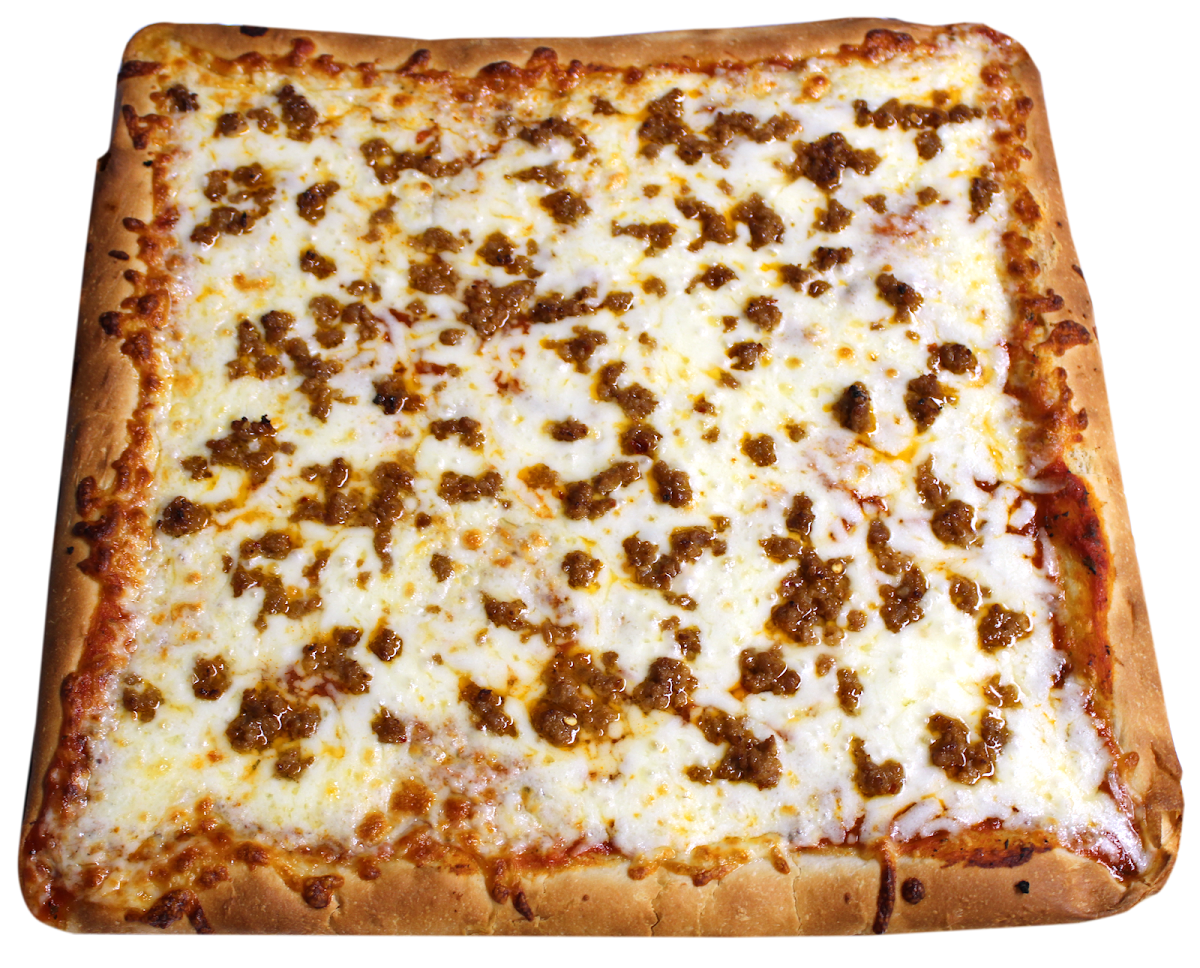 Fornello Pizzeria