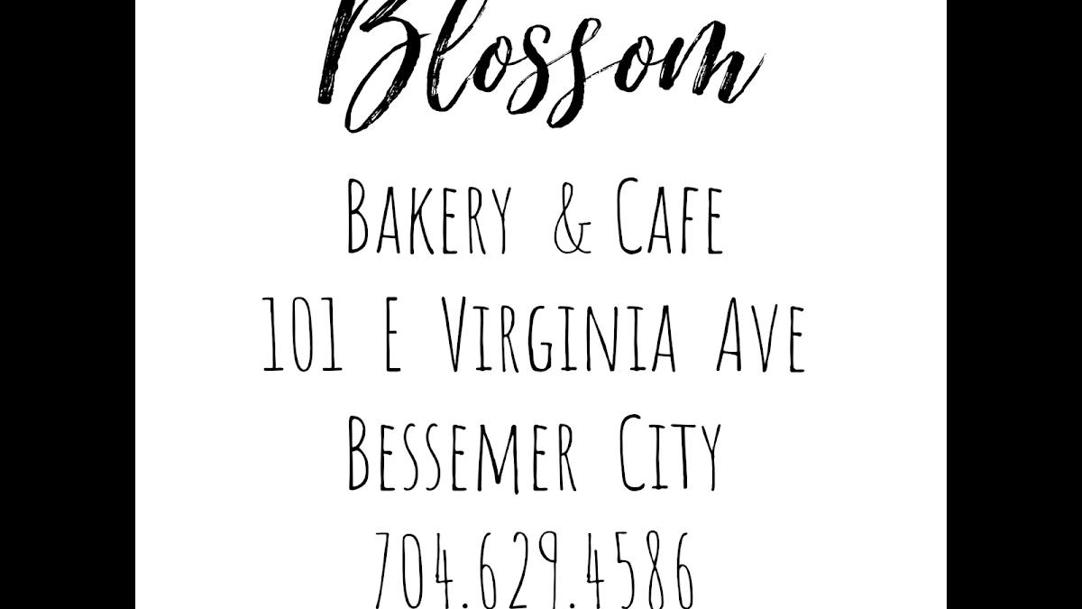 Blossom