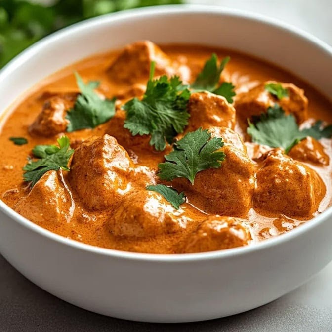 Punjabi Aa Gaye Oye