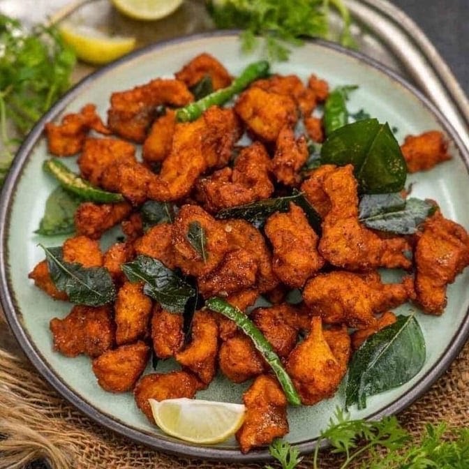Punjabi Aa Gaye Oye