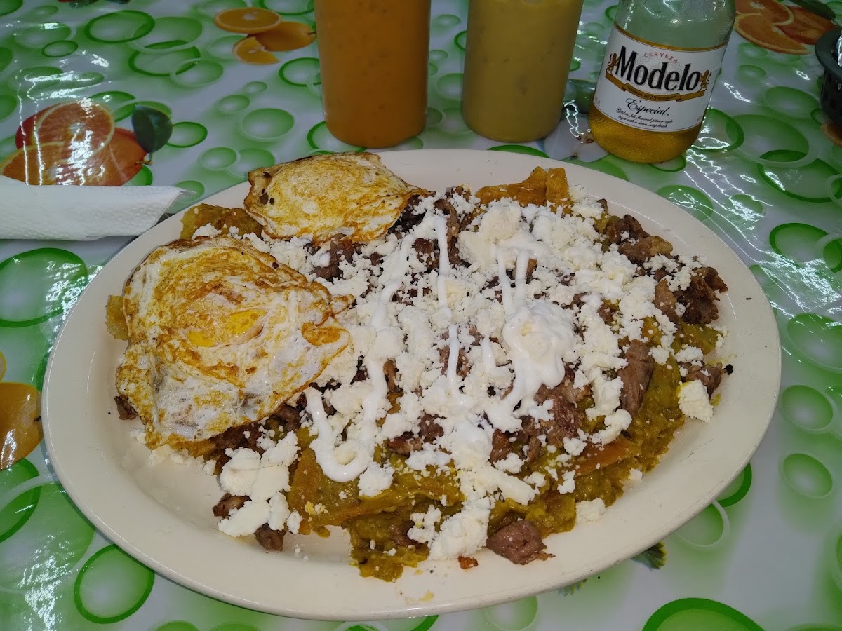 Mi canton