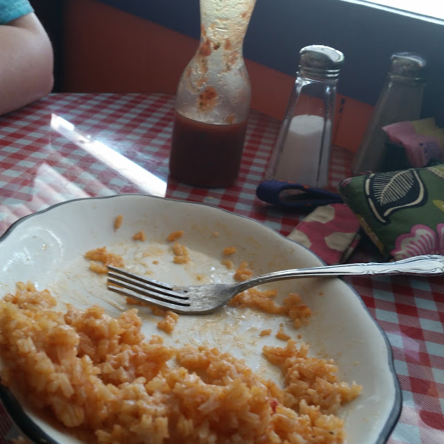 Grits