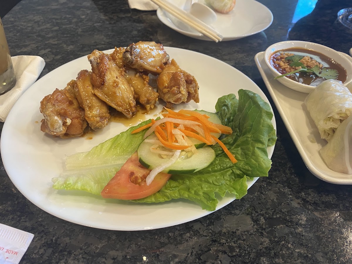 Pho 25