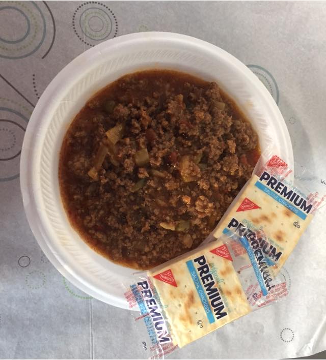 Zeke's Cajun Kitchen LLC