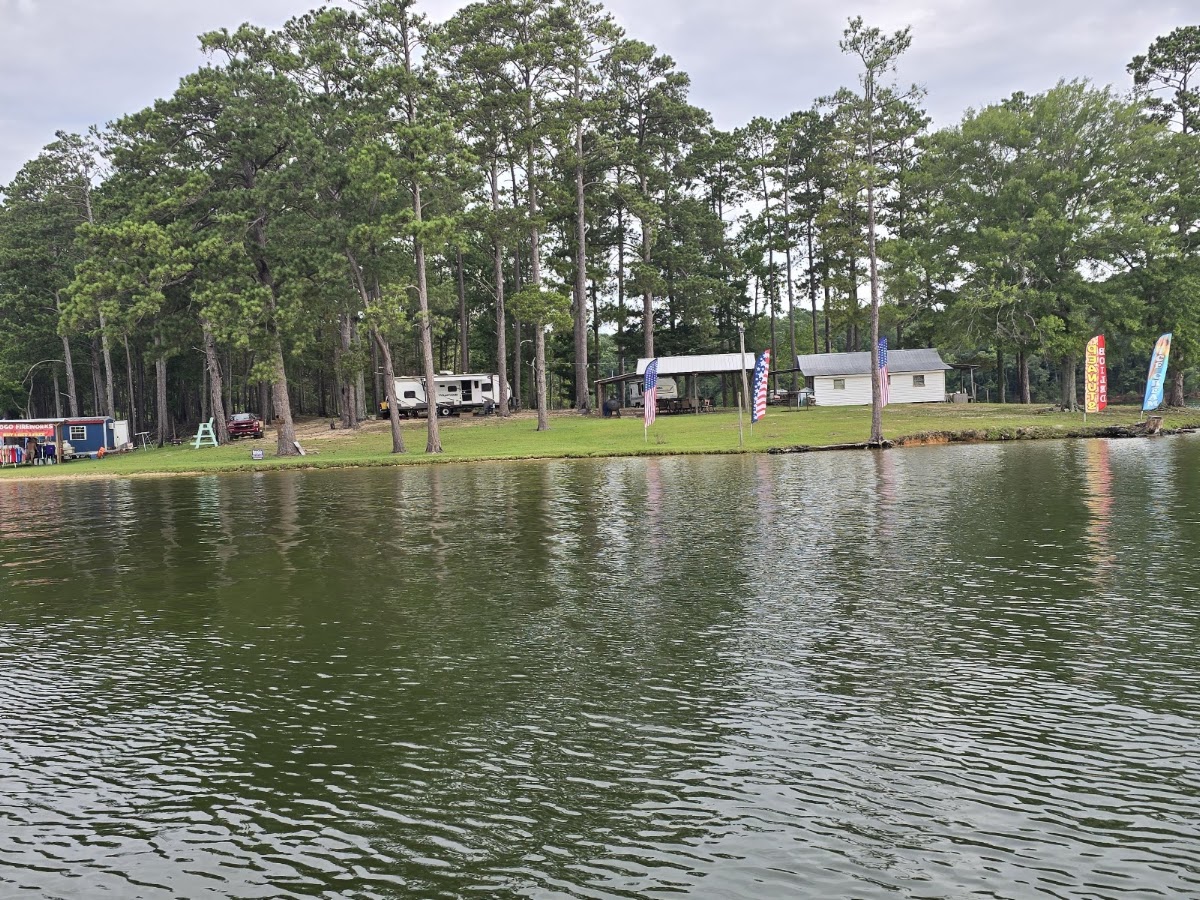 Peanut Point