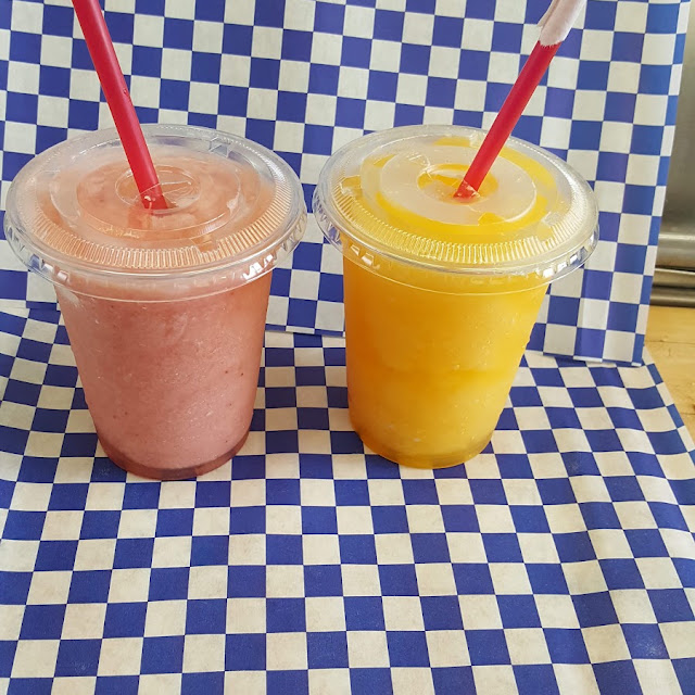 Juice