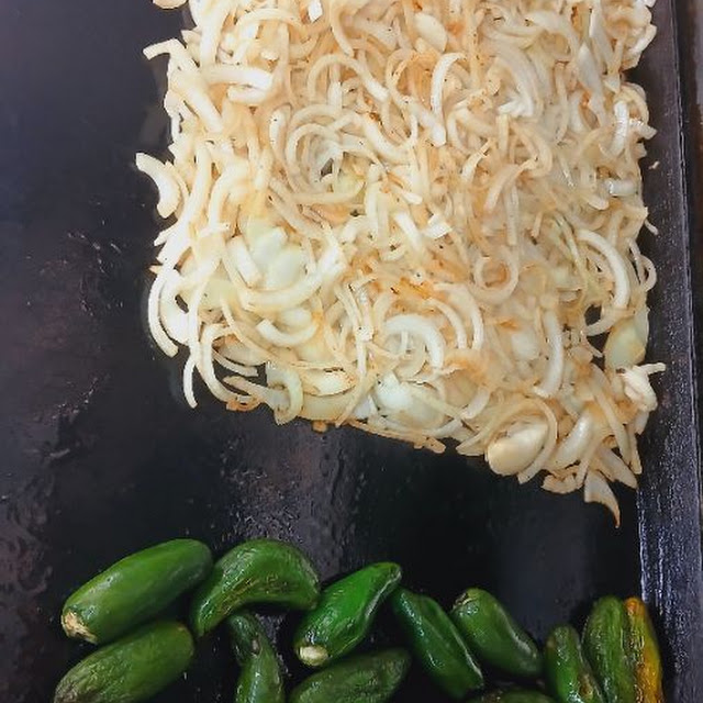 Okra