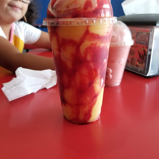 Mango