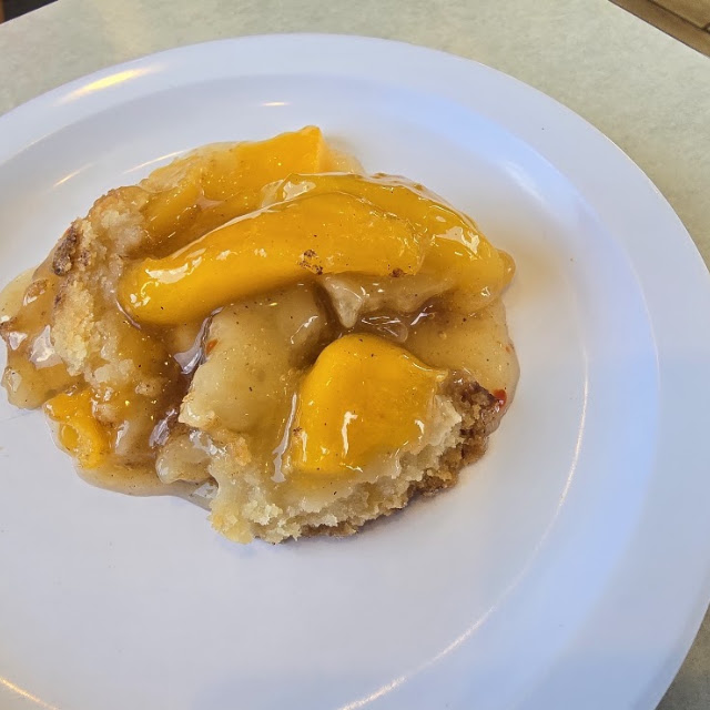 Cobbler