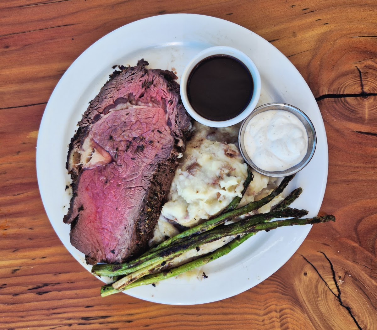 Rogue Salem Public House