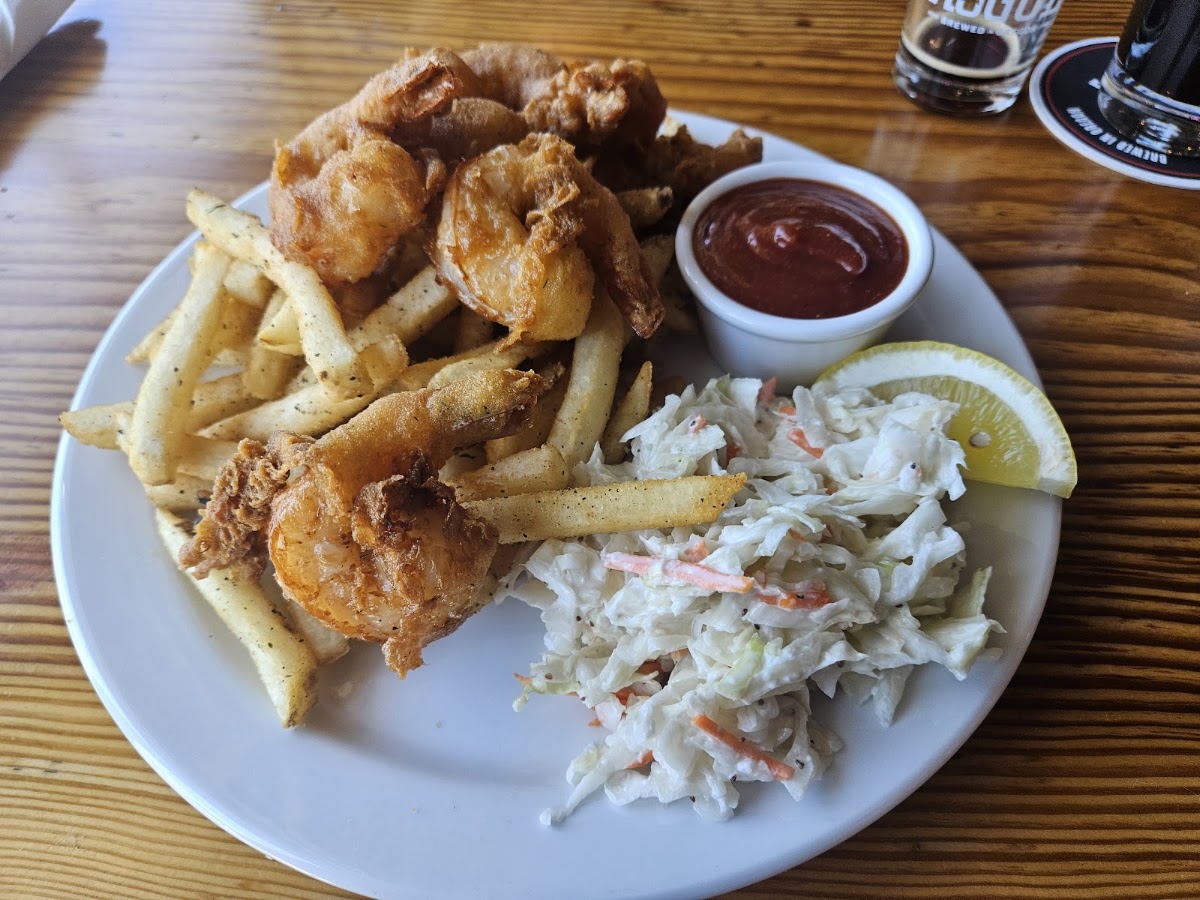 Rogue Salem Public House