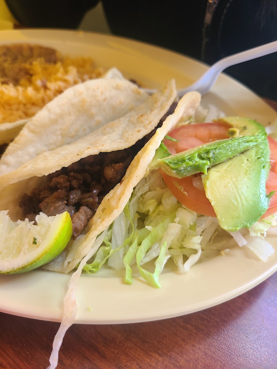 El Padrino Restaurant